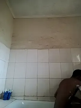 sweetdickboy2 on StripChat