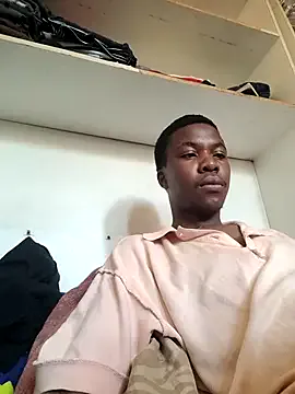 sweetdickboy2 on StripChat