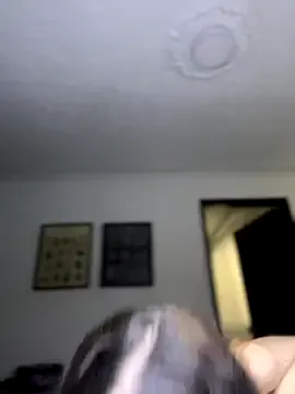 SweetieSinXXX on StripChat 