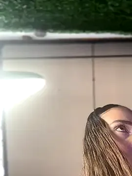 SweetieSinXXX on StripChat 