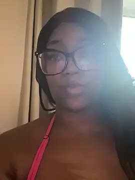 sweetzberri2 model from sc