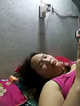 Tamara-a on StripChat 