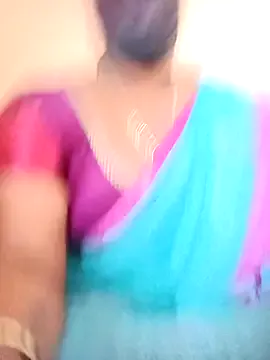 Tamil_Bhuvi69