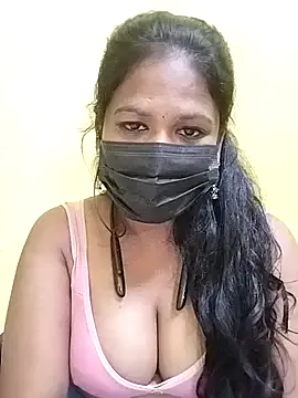 Tamil_Ramya_ model from sc
