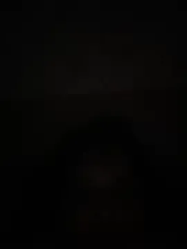 tayzinhaaa from StripChat is Freechat
