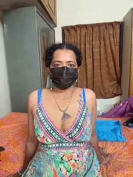 TeddyLover5 on StripChat