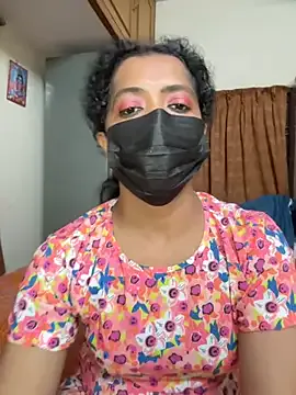 TeddyLover5 on StripChat