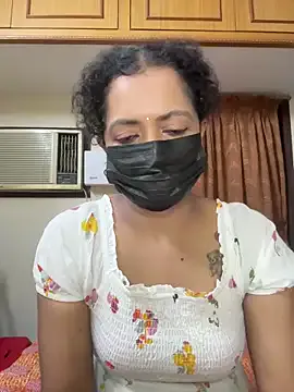 TeddyLover5 on StripChat