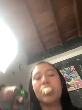 teencutee on StripChat 