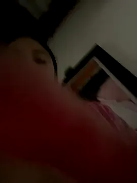 teencutee on StripChat 