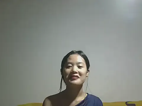 TenderLover_Palangga