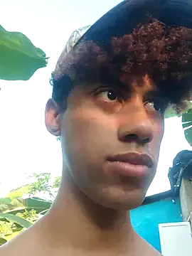 The_boy_good model from sc