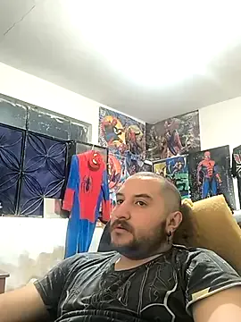 the_shidokun model from sc