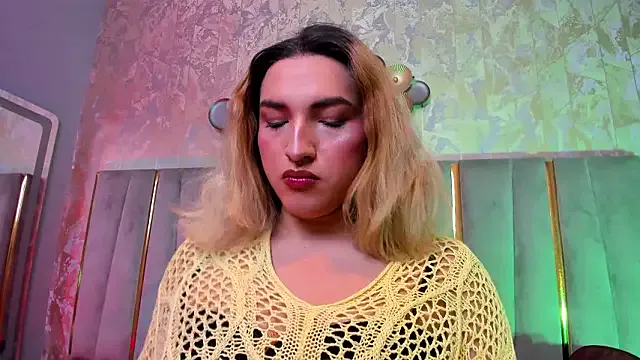 TomLondon_ model from sc