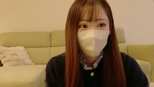 towachan_v model from sc