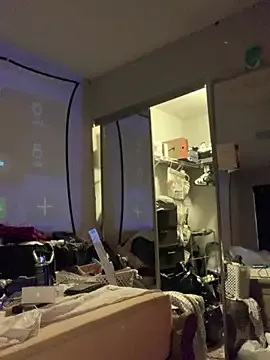 Triggerhappycj100 model from sc