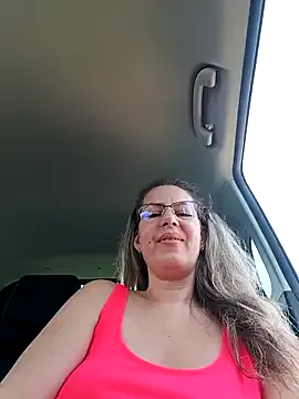 uber_babe from StripChat is Freechat