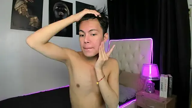 urtwinkbrixz model from sc