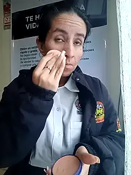 Valentina--1 model from sc