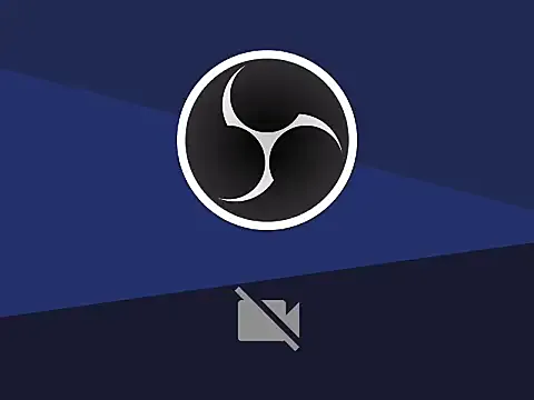 Valerie_moon_b model from sc