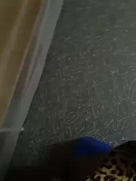 ValerieFisher model from sc