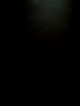 valerria_44 model from sc