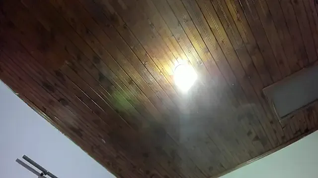 ValerySalasar_ model from sc