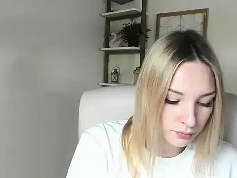 VelvetAngela model from sc