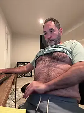 Vic_N_Adam from StripChat is Freechat