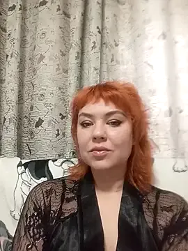 VikisLav model from sc