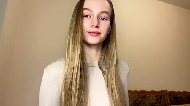 Viktoria_Vibes