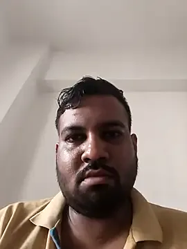 vinay_smalldick model from sc