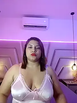 Violetta-latina