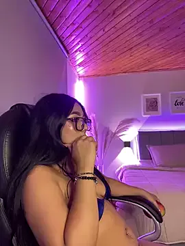 Violetta_pinkk1