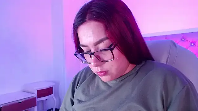 Wen_01 model from sc