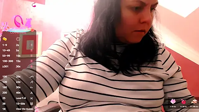 Wetandnaughtyxx