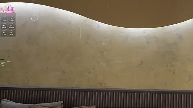 Will_Hendrix on StripChat 