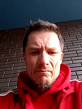 Wilsonn86 model from sc