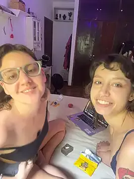 witchdub model from sc