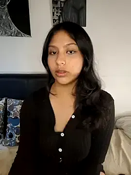 xanthenyx model from sc