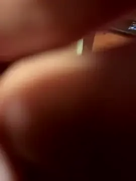 xxx_men on StripChat 