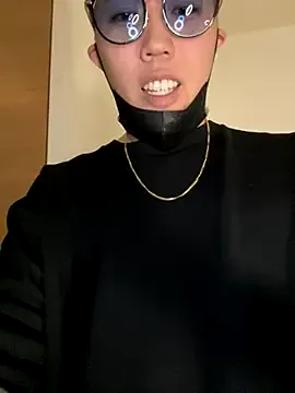 xxx_men on StripChat 