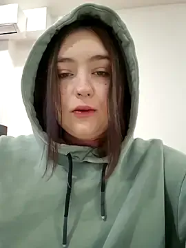 Yammy_Yumi on StripChat 