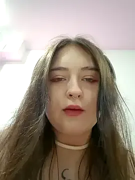 Yammy_Yumi on StripChat 