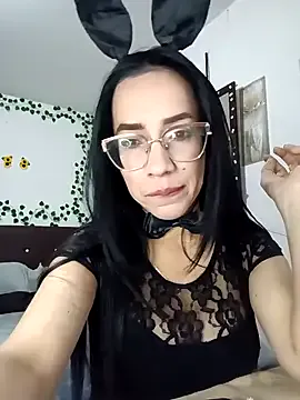 YaraDuartee on StripChat 