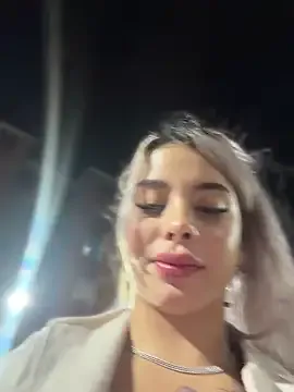YouCandiSumisa from StripChat is Freechat