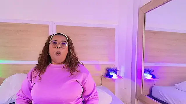 Your_big_ebony_goddness