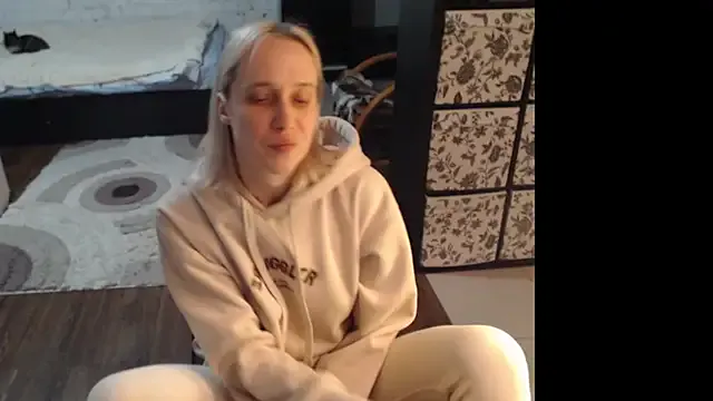 Your_guilty_pleasure1