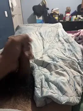 Your_love39 model from sc