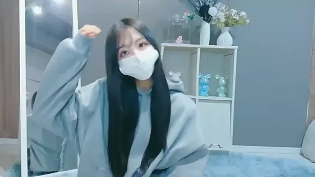 Yua_nyan_love
